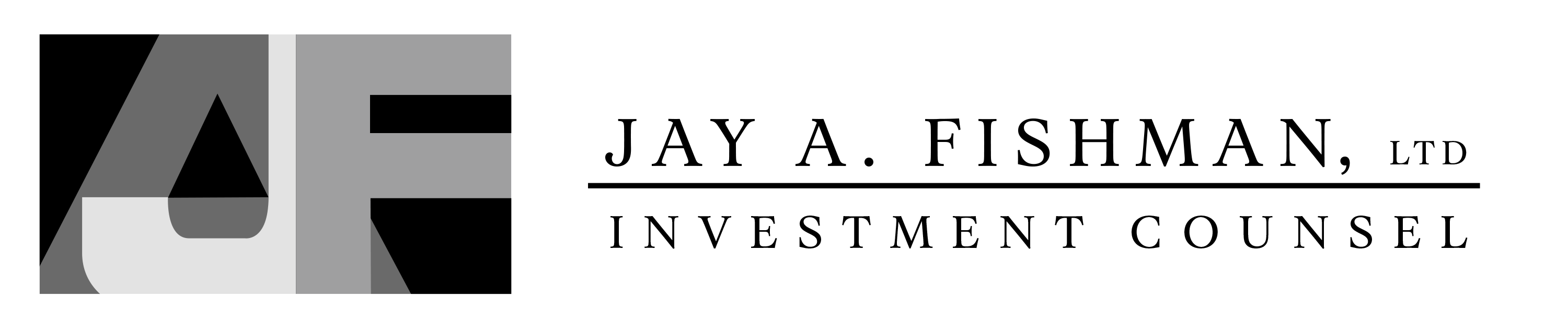 jaf-reverse-logo